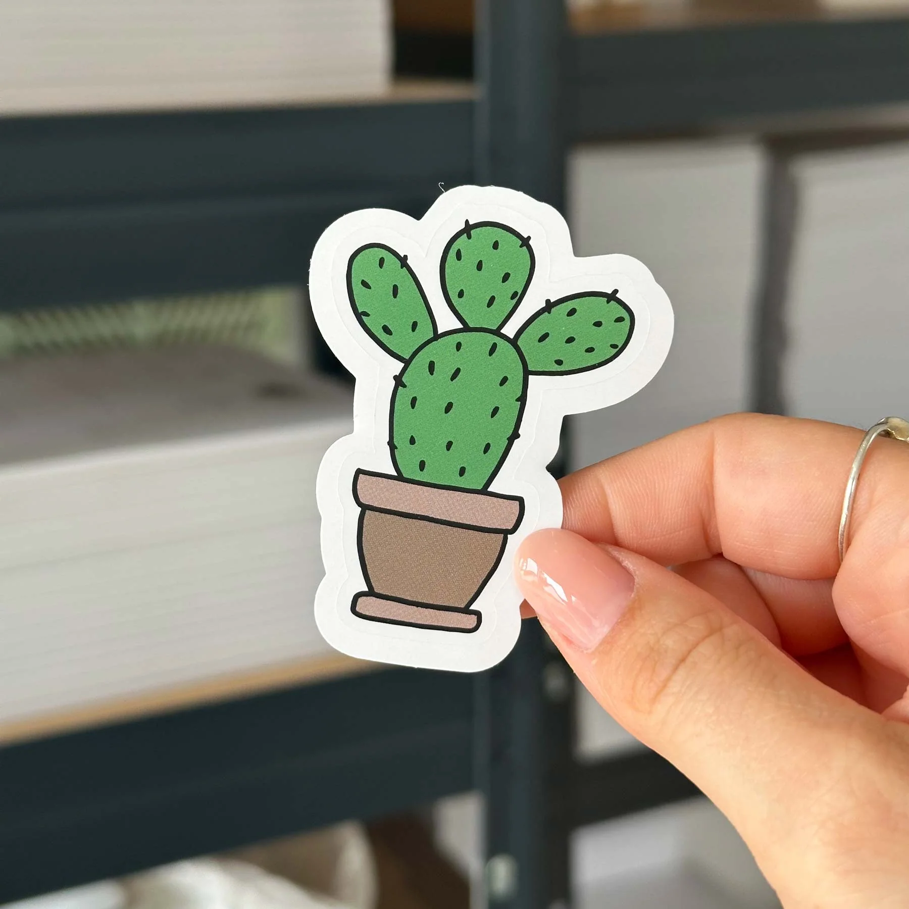 Thumb 2